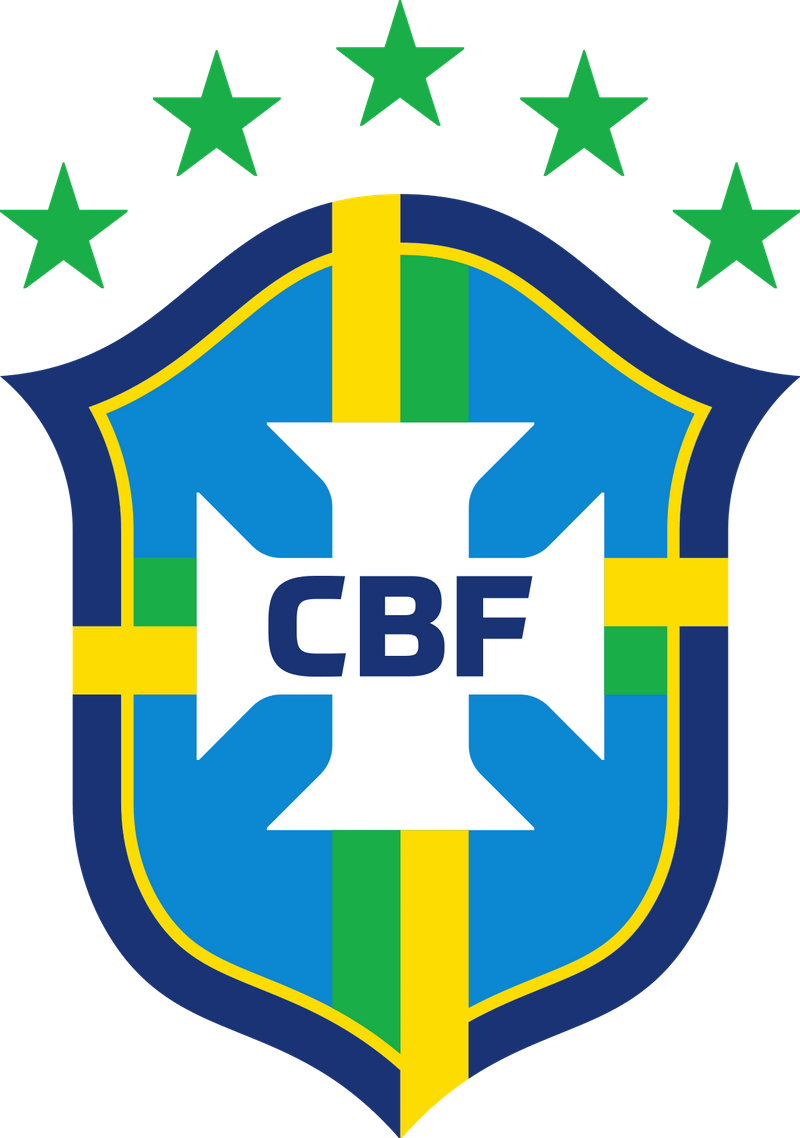 CFB logo