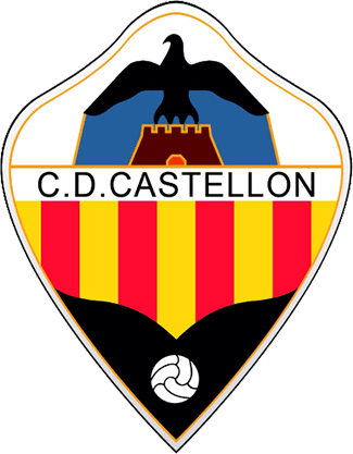  CD Castellón