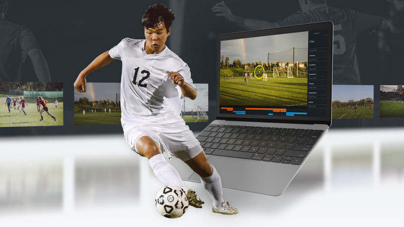 plataforma-hudl-compartir-videos-datos-futbol