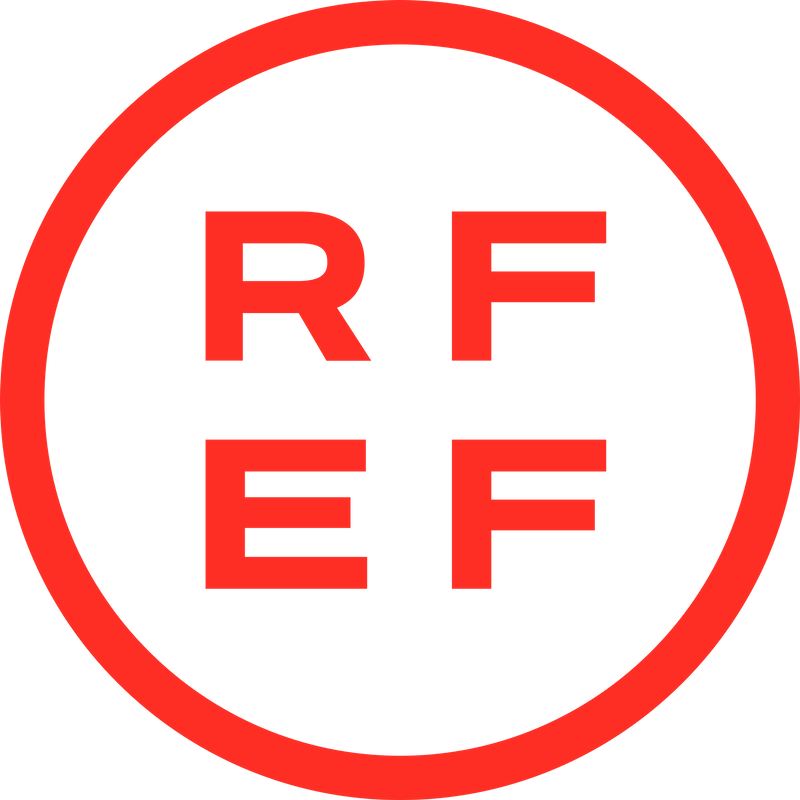 logo-rfef