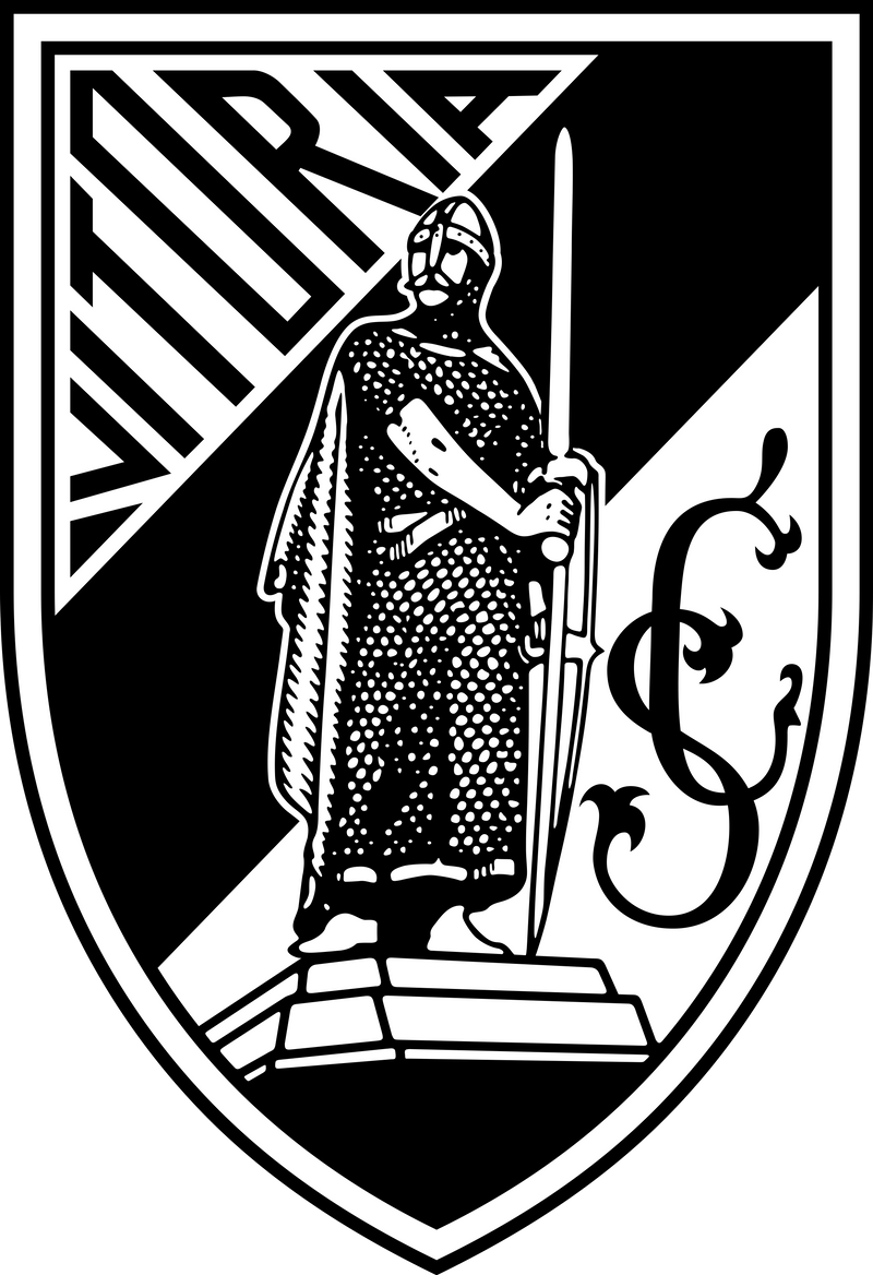 Vitoria-de-Guimaraes-logo