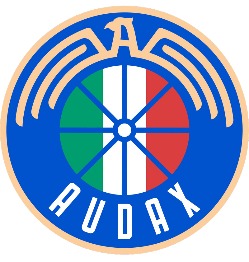 logo-audax-italiano